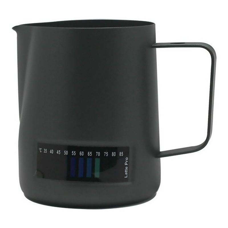 Питчер P.L. Proff Cuisine 480 мл артикул D002566
