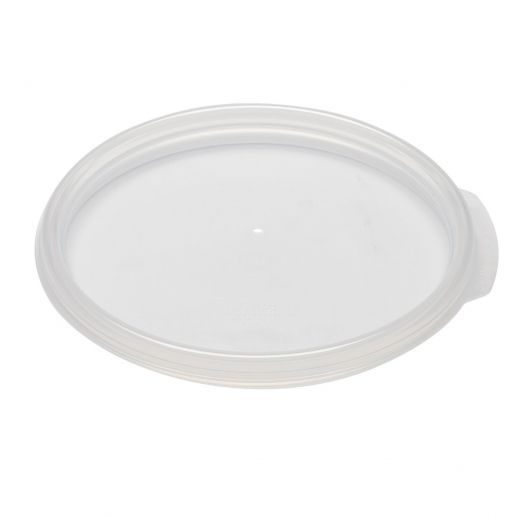 Крышка для контейнеров Cambro артикул RFS2SCPP 190