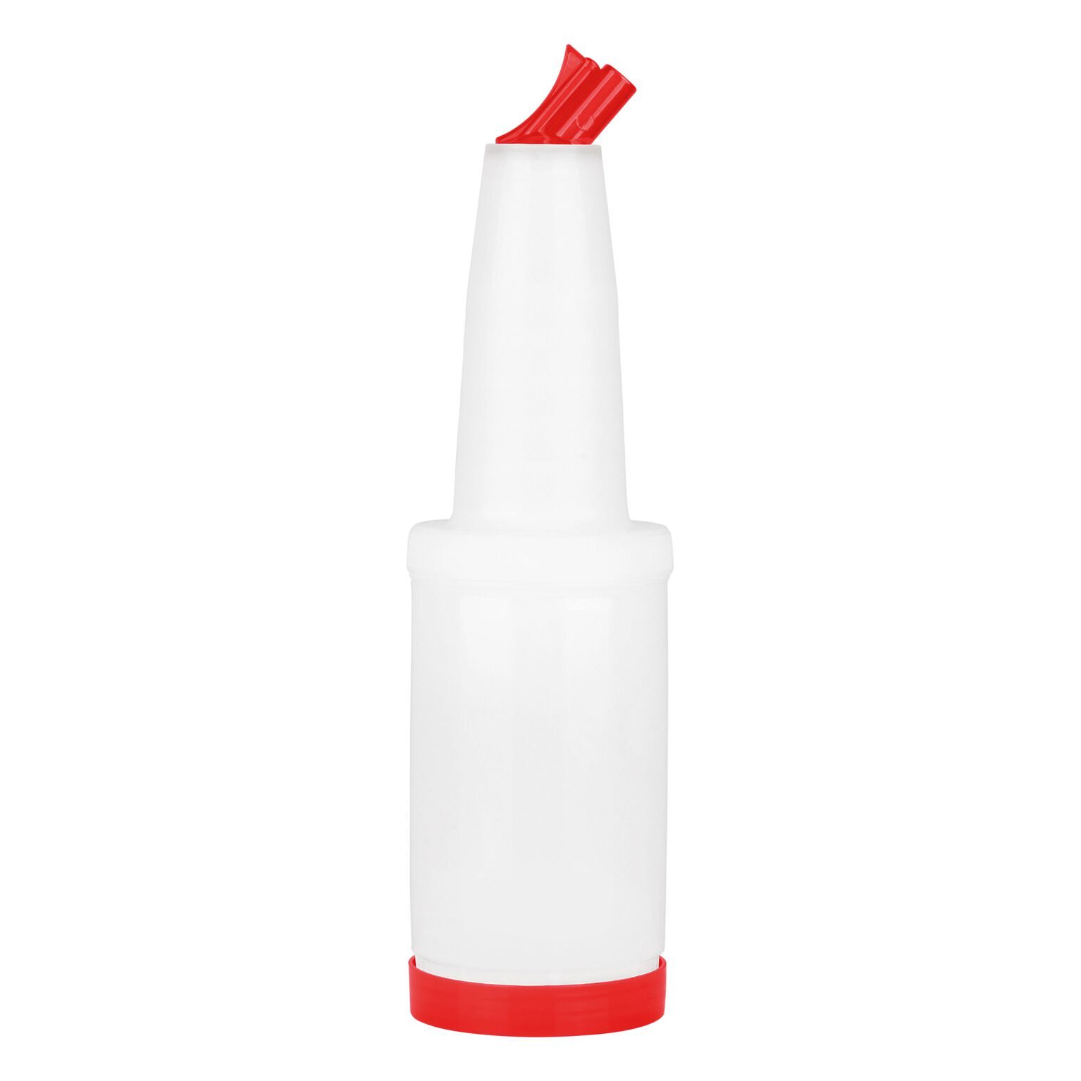 Емкость для сока с лейкой Paderno артикул 44106R10