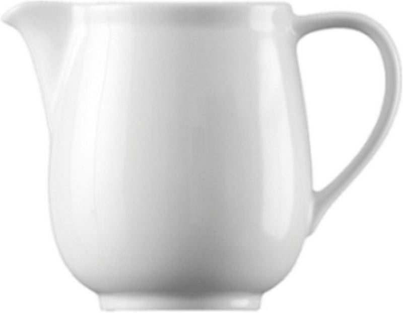 Молочник LILIEN Josefine 0 JOS3510 артикул JOS3510