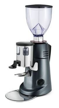 Кофемолка Fiorenzato F71 K GT