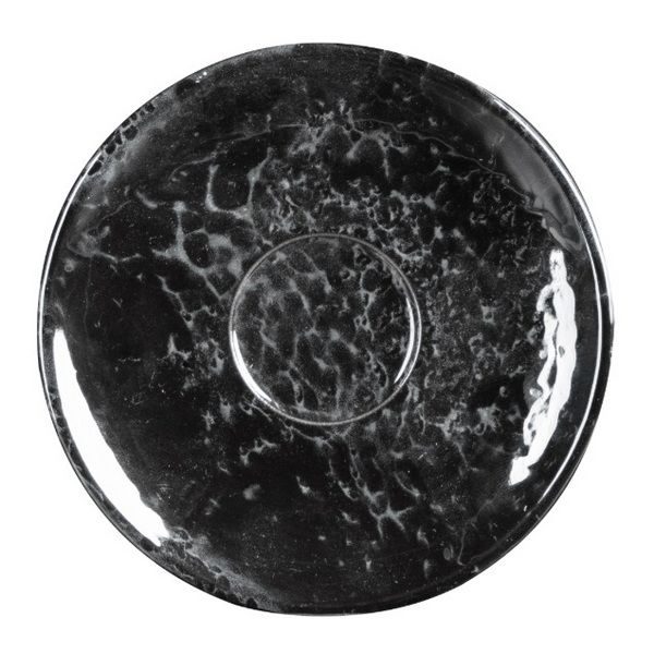 Блюдце Kutahya Magnetite D артикул BNLM01KT890220