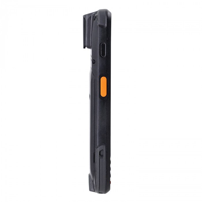 Фото Терминал сбора данных MERTECH MovFast S40 (Android 13,4GB/64GB) 3