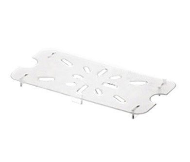 Дренаж MACO Jingbao 8635 GN 1/4 артикул 360092