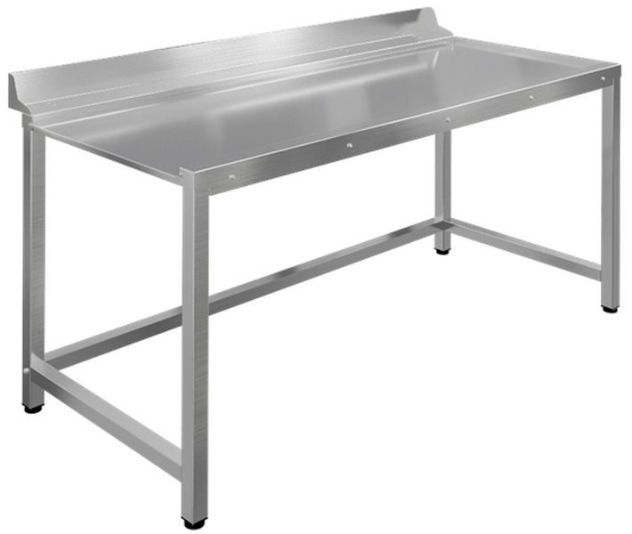 Стол раздаточный RESTOINOX СППМ-10/7, 4-Б