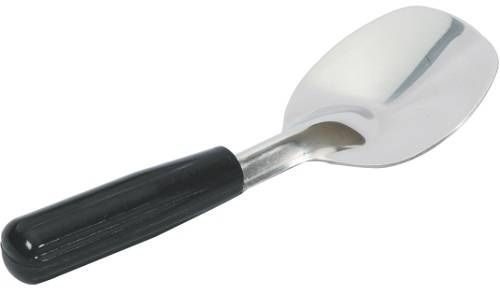 Ложка для мороженого MGSteel B 75 мм артикул ICS8