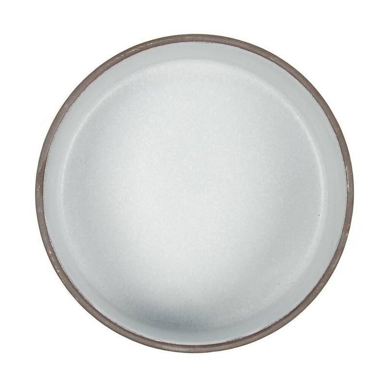 Салатник P.L. Proff Cuisine New 81229040/whitematt