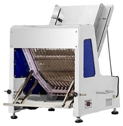 Хлеборезка STARFOOD TR350A