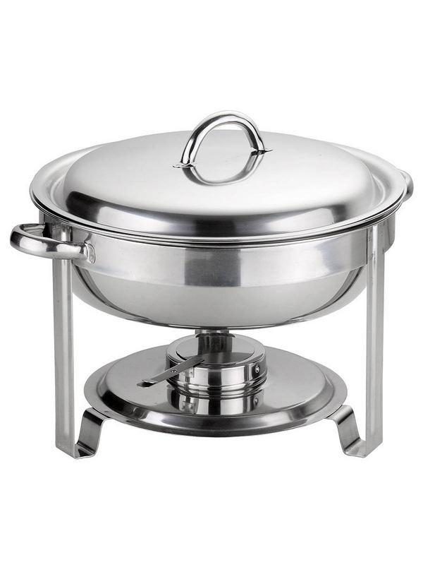Чафиндиш Viatto WH8301