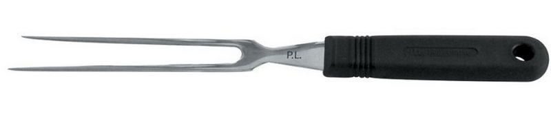Вилка поварская P.L. Proff артикул GS-10144-180S