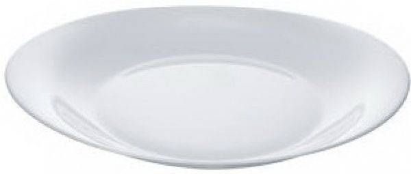 Блюдо Bormioli Rocco B 270 мм артикул 400852