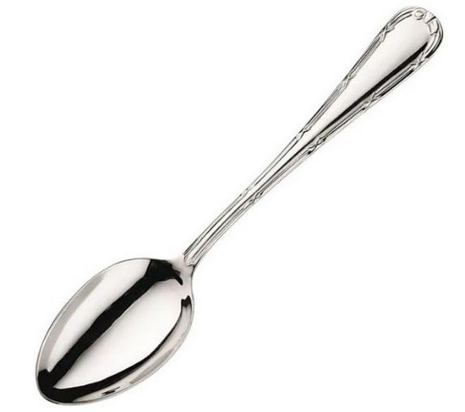 Ложка столовая Pintinox 209 мм артикул 05400001