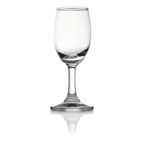 Рюмка OCEAN Classic 60 мл D 50 мм артикул 1501L02
