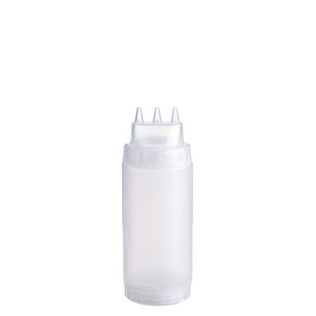 Емкость для соуса Gastroplast 500 мл артикул 79670