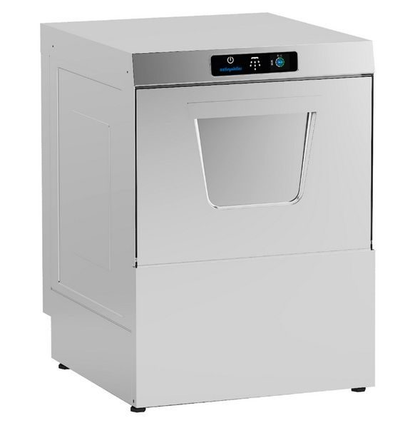 Машина посудомоечная Ozti OBY 50T PDRT