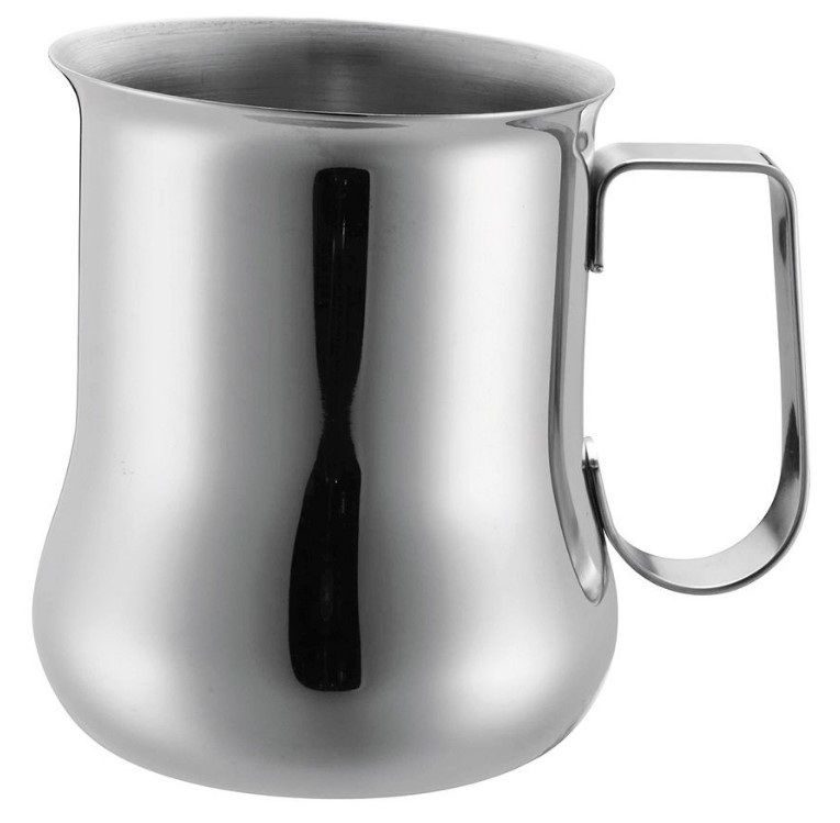 Молочник P.L. Proff Cuisine мл артикул GS-MC4304S