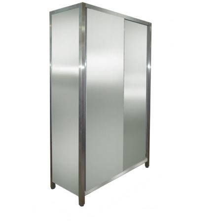 Шкаф кухонный Iterma СТП 31-1200/500/1800