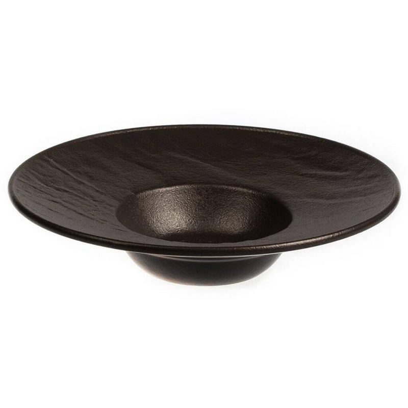 Тарелка P.L. Proff Cuisine артикул 80047 кор=12/3