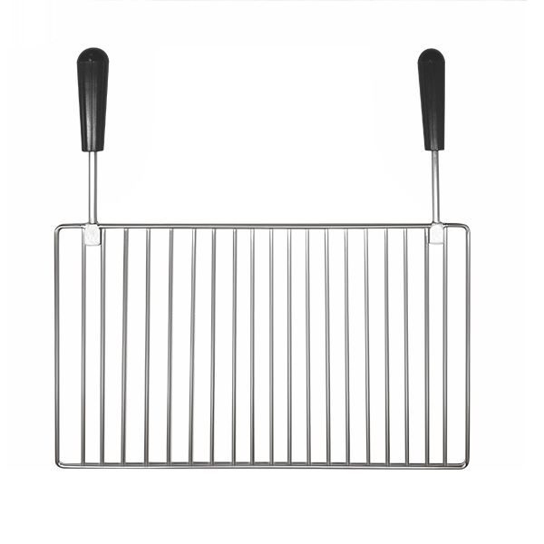 Решетка Crazy Pan CP-SEG570 артикул CP-SP-SEG570GR