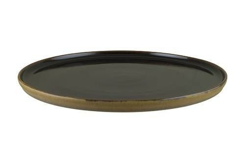 Тарелка Bonna Sphere Soil артикул SPESO HYG 22 DZ