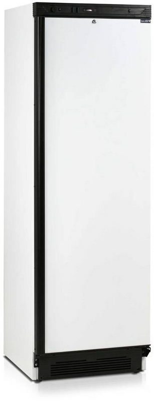 Шкаф холодильный TEFCOLD SD 1380