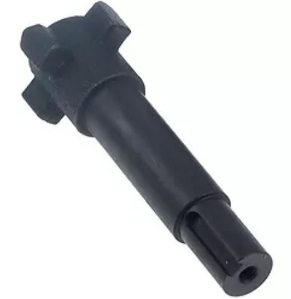 Вал FIMAR SL3203 для 12CN