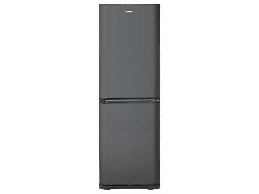 Холодильник Бирюса W340NF