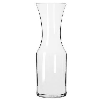 Кувшин Libbey 1183 мл, D 90 H 265 мм артикул 795