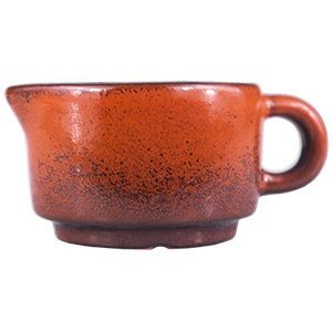Соусник Борисовская Керамика артикул ФРФ88800862