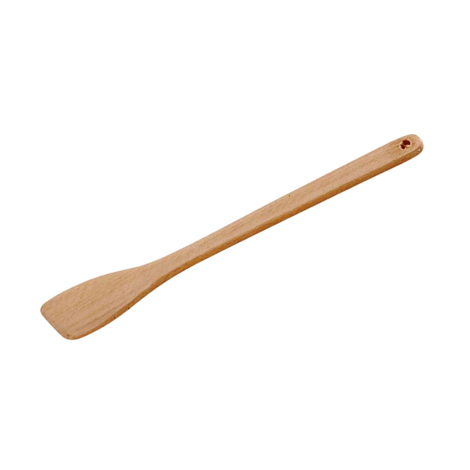 Веселка Paderno L 300/100 бежев. артикул 42907-30