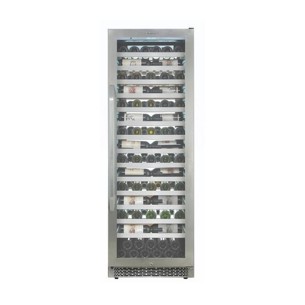 Фото Шкаф винный Cavanova — арт. CV135-1TL 12