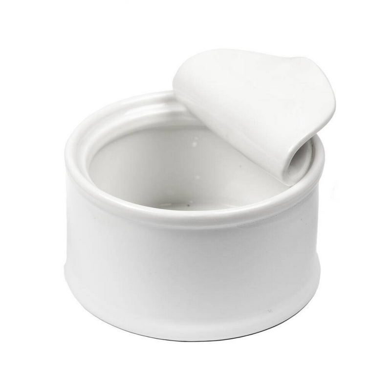Соусник P.L. Proff Cuisine J20010/3.5"(SW/MattW