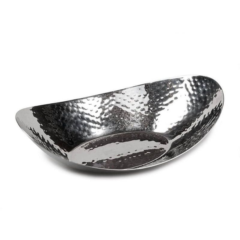 Блюдо P.L. Proff Cuisine мм артикул SG-82324(B)