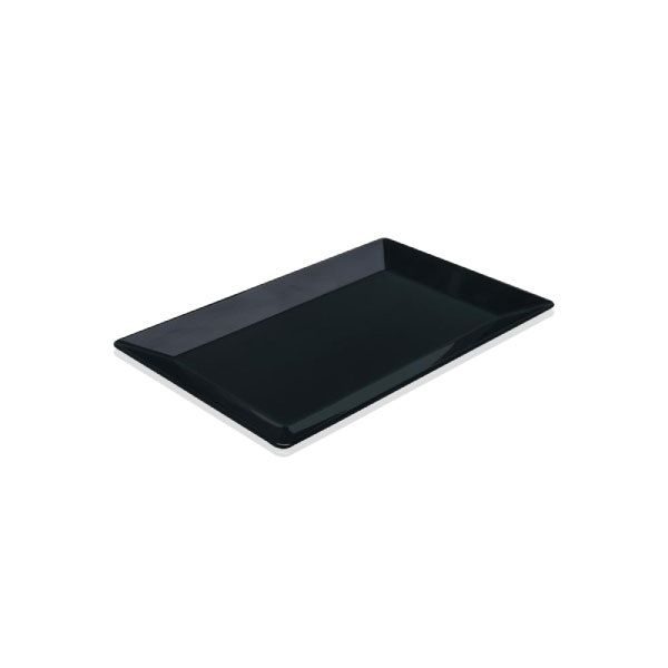 Блюдо Rubikap 28х18 cм артикул PL.1828 - PC003