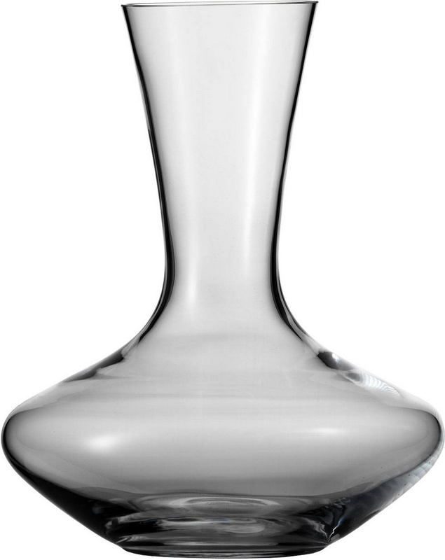 Декантер Schott Zwiesel 19, 1 см артикул 110727