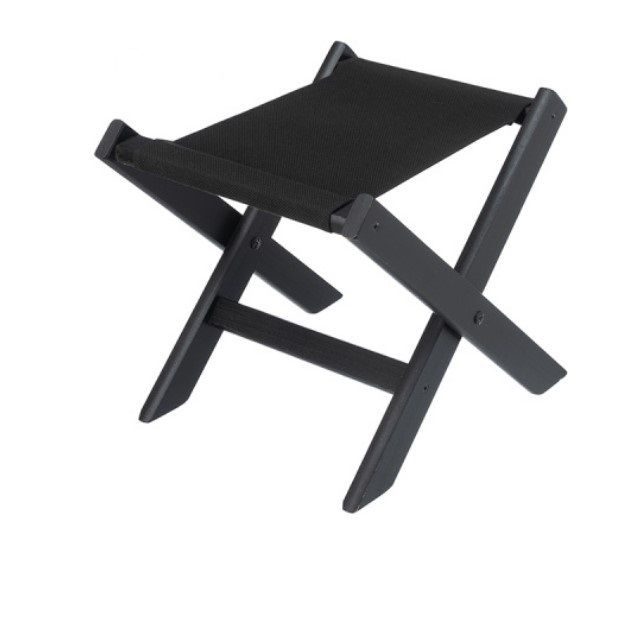 PPwood Твист 03 H 315 мм. L 350 мм. B Подставка