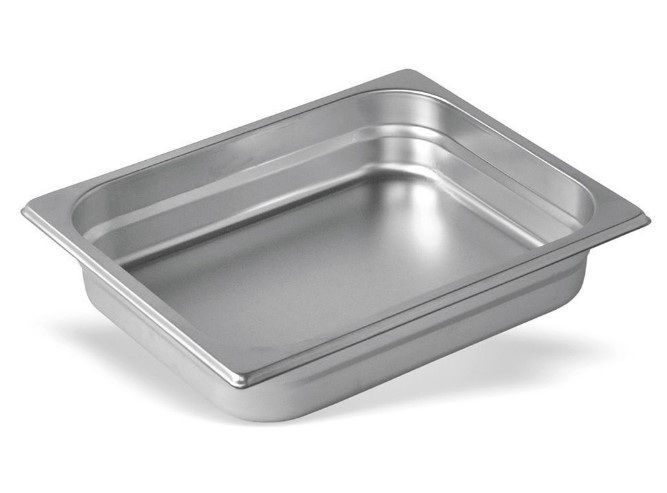 Гастроемкость P.L. Proff артикул Е-8012100/20 шт