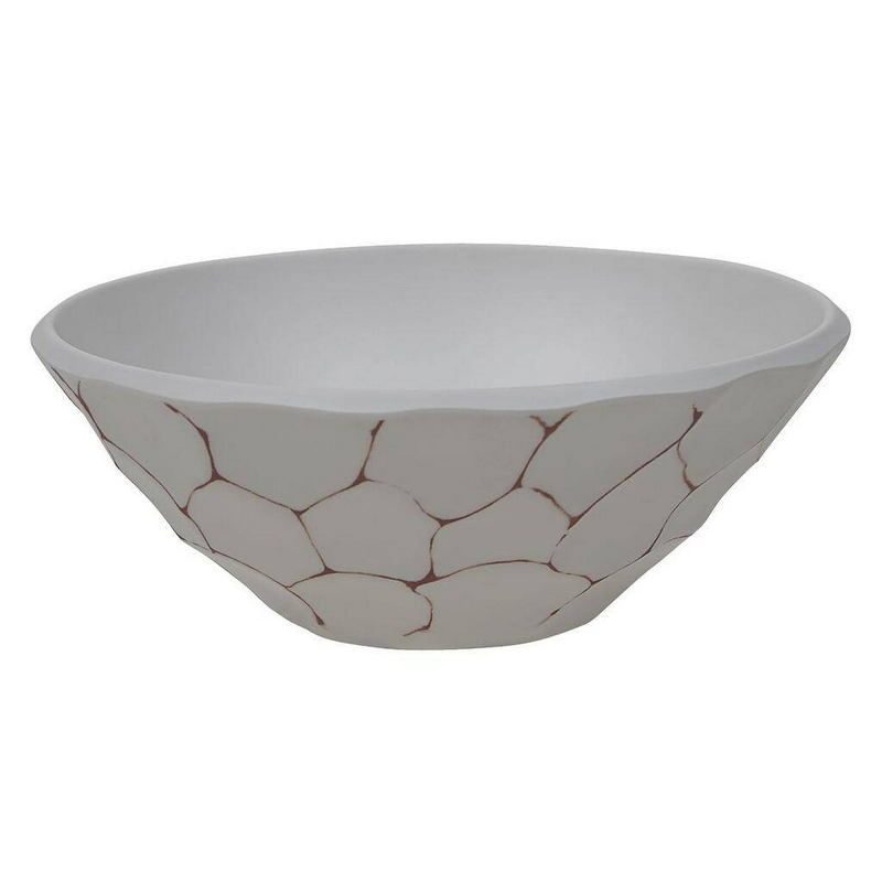 Салатник P.L. Proff Cuisine мм артикул JW12010-TAI