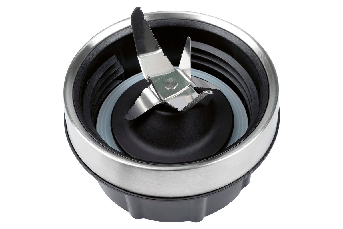 Фото Блендер Profi Cook — арт. PC-UM 1207 inox 2