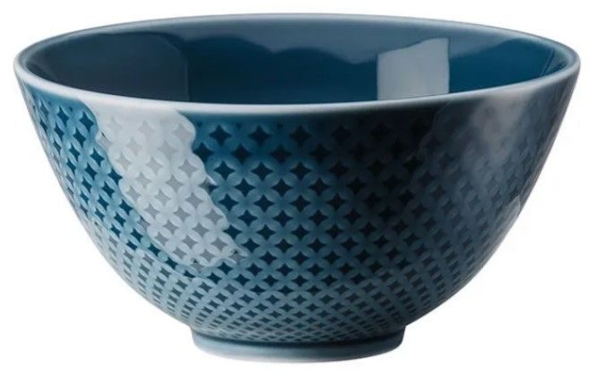 Салатник ROSENTHAL Junto Ocean 10540-405202-15211