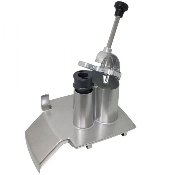 Фото Крышка Robot-coupe 29627 в сборе для CL50D 1