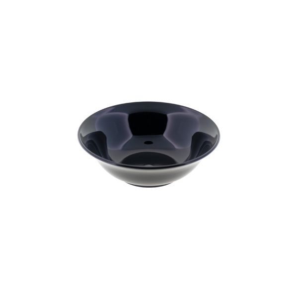 Тарелка суповая Rubikap артикул RPL.D18 - PC003
