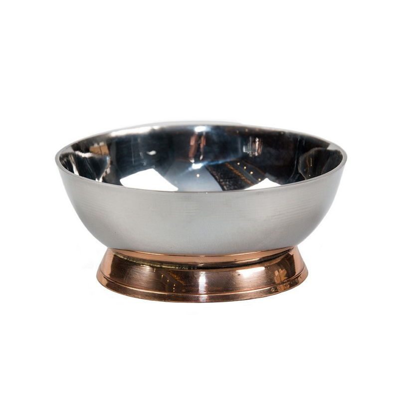 Креманка P.L. Proff Cuisine 130 артикул SG-98127
