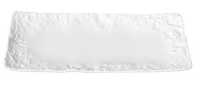Блюдо PORDAMSA Roca L 220 мм мм артикул V0122-0625