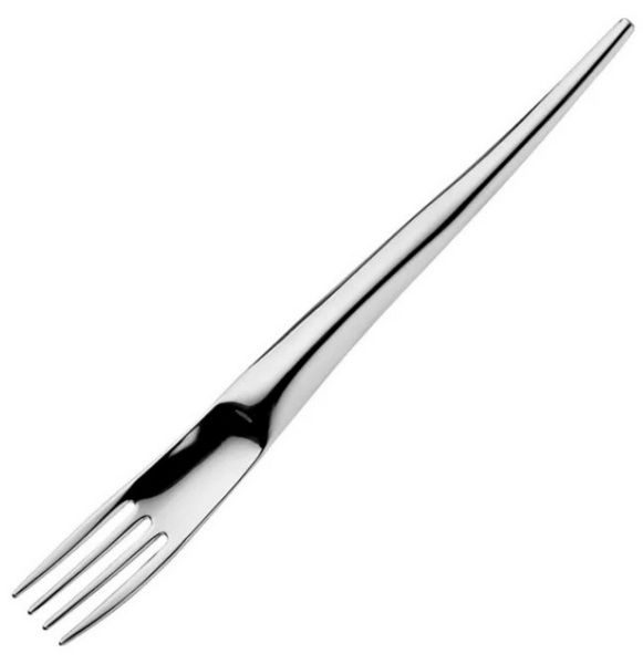 Вилка столовая Pintinox 211 мм артикул 11400002