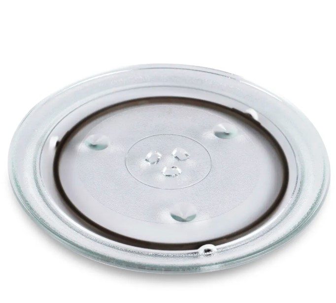 Фото Микроволновая печь CASO — арт. M 20 Ecostyle Pro 3
