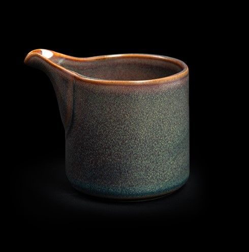 Молочник Corone Gourmet 150 мл артикул фк1469