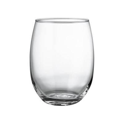 Стакан для воды Vicrila h=121. артикул V4156