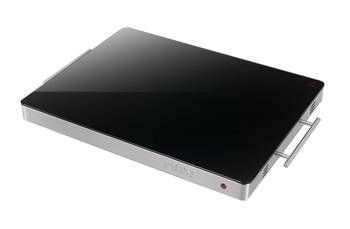 Поверхность подогреваемая Kocateq RGN1/1G