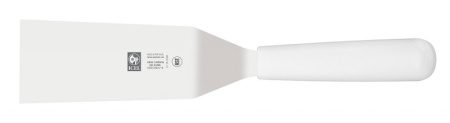 Лопатка кулинарная Icel L 330 мм 54200.6025000.160